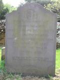 image of grave number 333650